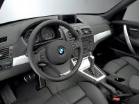 Interieur_Bmw-X3_54
                                                        width=