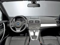 Interieur_Bmw-X3_60