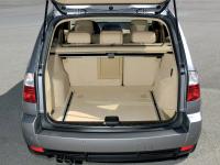 Interieur_Bmw-X3_49
                                                        width=