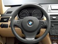 Interieur_Bmw-X3_59
                                                        width=