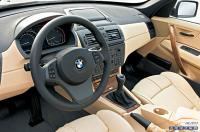 Interieur_Bmw-X3_61
                                                        width=