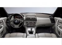 Interieur_Bmw-X3_50