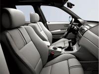 Interieur_Bmw-X3_48
                                                        width=