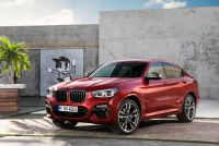 Exterieur_Bmw-X4-2018_4
                                                        width=