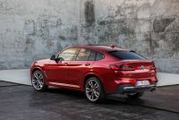 Exterieur_Bmw-X4-2018_10