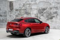 Exterieur_Bmw-X4-2018_13