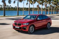 Exterieur_Bmw-X4-2018_7