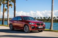 Exterieur_Bmw-X4-2018_11
                                                        width=