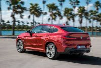 Exterieur_Bmw-X4-2018_12
                                                        width=