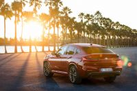 Exterieur_Bmw-X4-2018_6