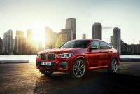 Exterieur_Bmw-X4-2018_8
                                                        width=