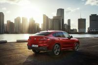 Exterieur_Bmw-X4-2018_1