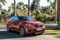 Exterieur_Bmw-X4-2018_2
                                                        width=