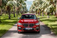 Exterieur_Bmw-X4-2018_5
                                                        width=