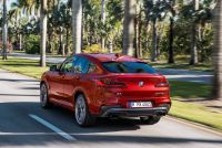 Exterieur_Bmw-X4-2018_0