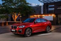 Exterieur_Bmw-X4-2018_3