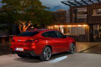 Exterieur_Bmw-X4-2018_9