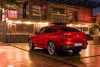 Exterieur_Bmw-X4-2018_14