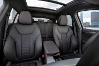 Interieur_Bmw-X4-2018_19
                                                        width=