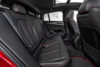 Interieur_Bmw-X4-2018_18
                                                        width=