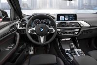 Interieur_Bmw-X4-2018_17
                                                        width=