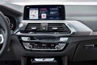 Interieur_Bmw-X4-2018_20