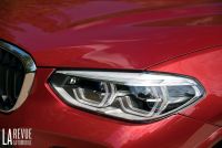 Exterieur_Bmw-X4-20d-M-Sport_22
                                                        width=