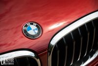 Exterieur_Bmw-X4-20d-M-Sport_13