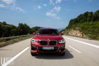 Exterieur_Bmw-X4-20d-M-Sport_8
                                                        width=