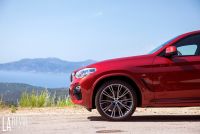 Exterieur_Bmw-X4-20d-M-Sport_2
                                                        width=