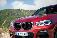 Exterieur_Bmw-X4-20d-M-Sport_4