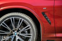 Exterieur_Bmw-X4-20d-M-Sport_15