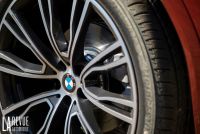 Exterieur_Bmw-X4-20d-M-Sport_19
                                                        width=