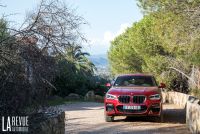 Exterieur_Bmw-X4-20d-M-Sport_10