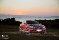 Exterieur_Bmw-X4-20d-M-Sport_21