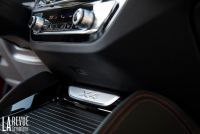 Interieur_Bmw-X4-20d-M-Sport_28