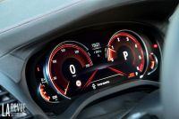 Interieur_Bmw-X4-20d-M-Sport_37
                                                        width=