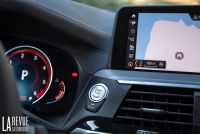 Interieur_Bmw-X4-20d-M-Sport_35