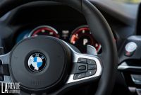 Interieur_Bmw-X4-20d-M-Sport_36