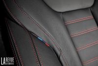 Interieur_Bmw-X4-20d-M-Sport_24