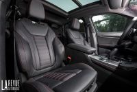 Interieur_Bmw-X4-20d-M-Sport_30