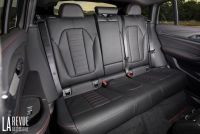 Interieur_Bmw-X4-20d-M-Sport_31
                                                        width=