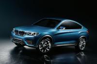 Exterieur_Bmw-X4-Concept_9
                                                        width=