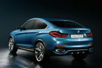 Exterieur_Bmw-X4-Concept_7
                                                        width=