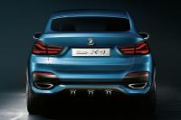 Exterieur_Bmw-X4-Concept_6