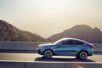 Exterieur_Bmw-X4-Concept_4
                                                        width=