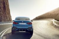 Exterieur_Bmw-X4-Concept_5