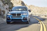 Exterieur_Bmw-X4-M40i_0
                                                        width=