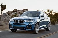 Exterieur_Bmw-X4-M40i_6