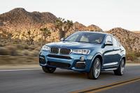 Exterieur_Bmw-X4-M40i_19
                                                        width=